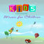 Cover Music for Children (Instrumental)