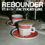 Cover Factoury Girl