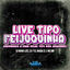 Cover Live Tipo Feijuquinha Carimbando a Cara Delas Tipo Nino Abravanel