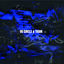 Cover Split Series 001