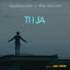 Cover TI I JA
