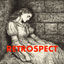 Cover Retrospect
