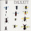 Cover Barrett