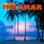Cover Grupo Miramar