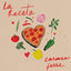 Cover La Receta
