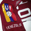 Cover La Vinotinto