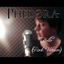 Cover Hello (Rock Version)