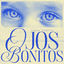 Cover OJOS BONITOS