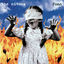 Cover Foma