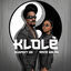 Cover Klolè