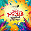 Cover We Muzik (Soca 2020 Trinidad and Tobago Carnival), Vol. 11