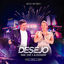 Cover Sexto Sentido