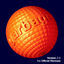 Cover Version 2.0 (The Official Remixes)