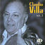 Cover Claudio Villa Vol. 3
