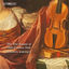 Cover The trio sonata in 18th century italy