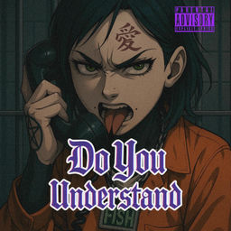''