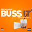 Cover Buss It