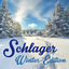 Cover Schlager (Winter Edition)