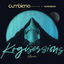 Cover KOGI SESSIONS, Vol. 1 (Cumbiana Remixes)