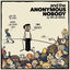 Cover and the Anonymous Nobody...