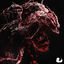Cover Feel The Bass
