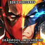 Cover Deadpool & Wolverine Official Trailer Music - Like A Prayer (EPIC VERSION)