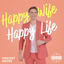 Cover Happy Wife, Happy Life