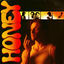 Cover Honey