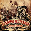Cover Los Amos del Terror