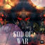 Cover God of War