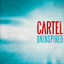 Cover Uninspired