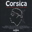 Cover Corsica: Les plus belles chansons corses, Vol. 3