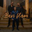 Cover Bem Flam