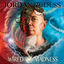 Cover Wired For Madness