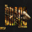 Cover Draco
