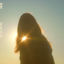 Cover Follow the Sun