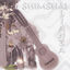 Cover Alianza