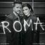 Cover Roma