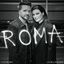 Cover Roma