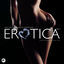 Cover Erotica, Vol. 7 (Most Erotic Chillout & Lounge Music)