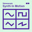 Cover Synth In Motion