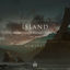 Cover Island [Remixes] (feat. Nevve)