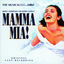 Cover Mamma Mia!