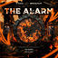 Cover The Alarm
