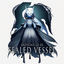 Cover Sealed Vessel (From "Hollow Knight") (Epic Version)