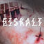 Cover Eiskalt (Short Mix)