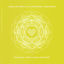 Cover Where The Hearts Are, Vol. 15
