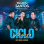 Cover Ciclo Vicioso (Ao Vivo)