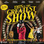 Cover This Is the Greatest Show - Die Highlights Aus Der Show - Live (Live)