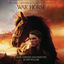 Cover War Horse